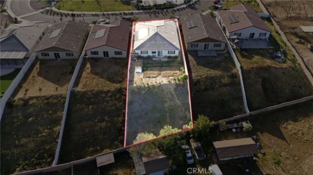 10710 Brookfield Drive, Riverside, CA 92505