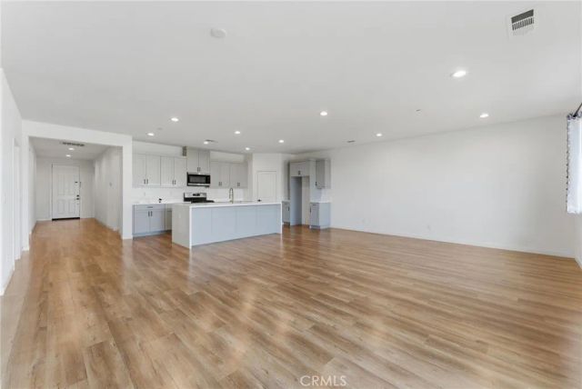 10710 Brookfield Drive, Riverside, CA 92505