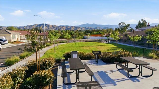 10710 Brookfield Drive, Riverside, CA 92505