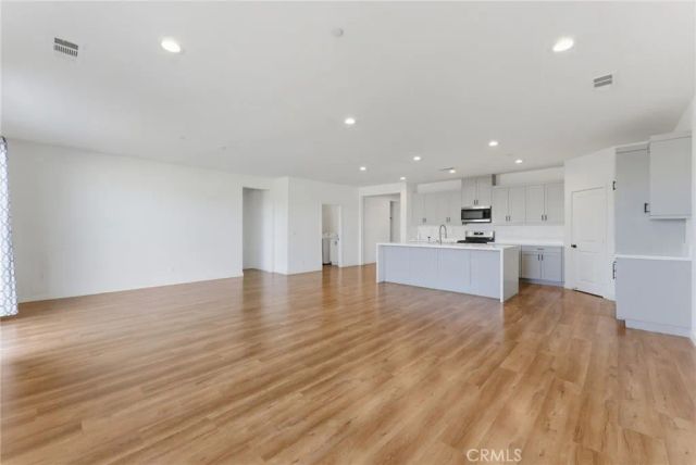 10710 Brookfield Drive, Riverside, CA 92505