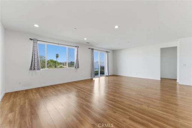 10710 Brookfield Drive, Riverside, CA 92505