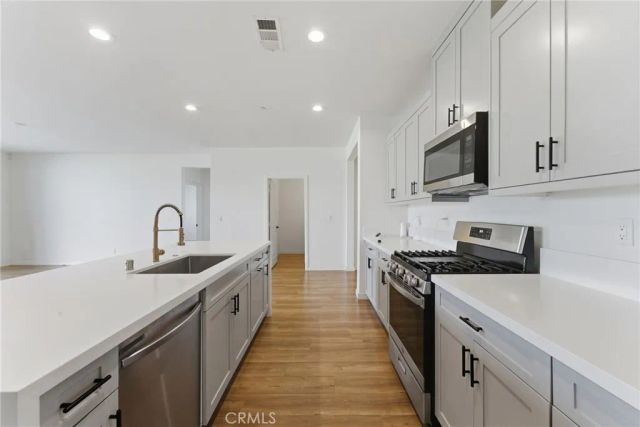 10710 Brookfield Drive, Riverside, CA 92505