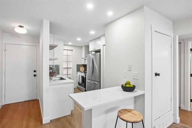 865 S Quebec Street 303B, Denver, CO 80247