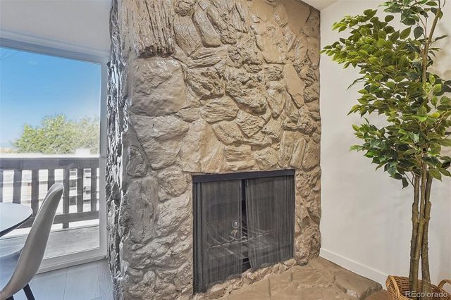 865 S Quebec Street 303B, Denver, CO 80247