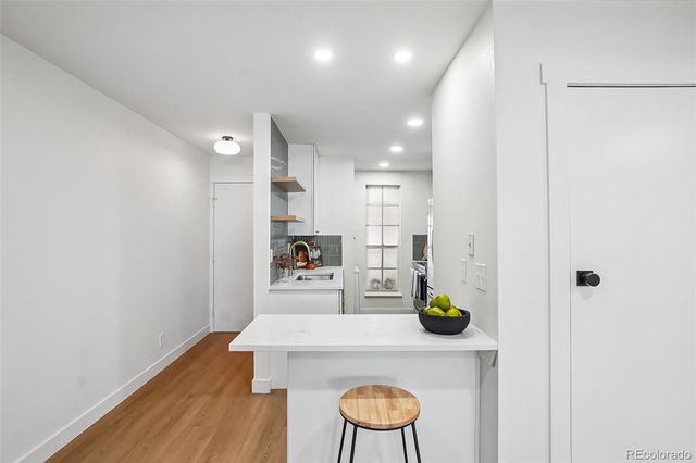 865 S Quebec Street 303B, Denver, CO 80247