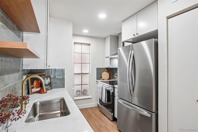 865 S Quebec Street 303B, Denver, CO 80247