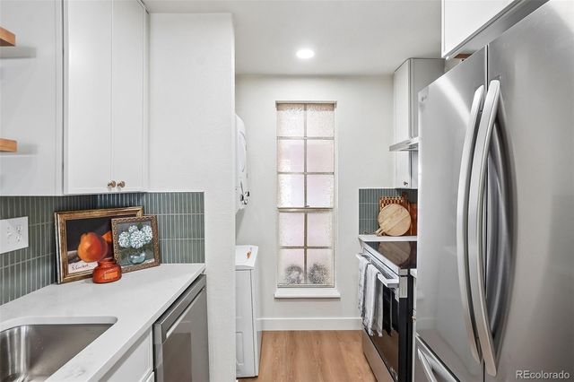 865 S Quebec Street 303B, Denver, CO 80247