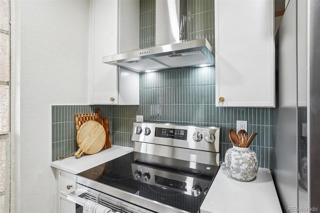 865 S Quebec Street 303B, Denver, CO 80247