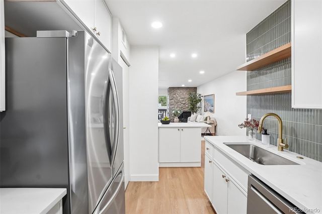 865 S Quebec Street 303B, Denver, CO 80247