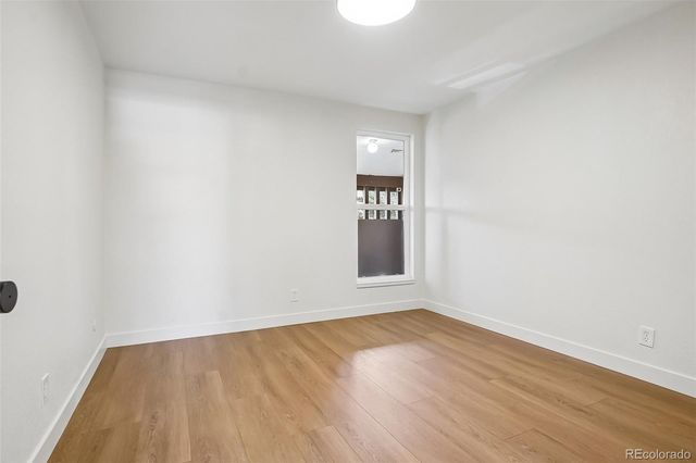 865 S Quebec Street 303B, Denver, CO 80247