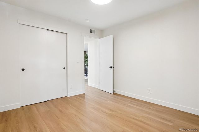 865 S Quebec Street 303B, Denver, CO 80247