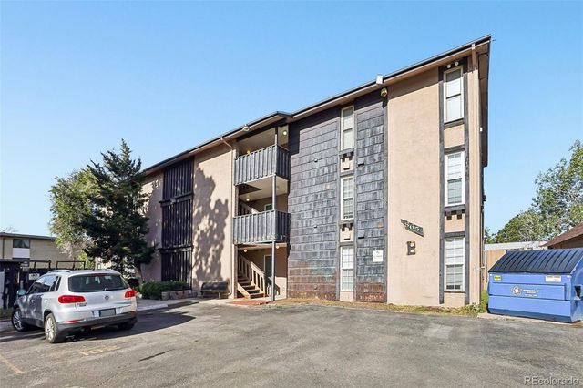 865 S Quebec Street 303B, Denver, CO 80247