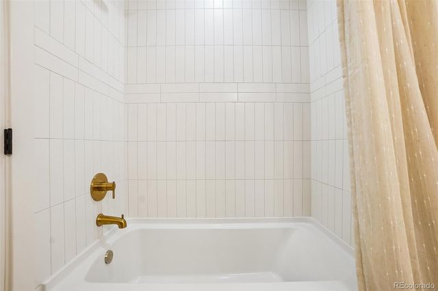 865 S Quebec Street 303B, Denver, CO 80247