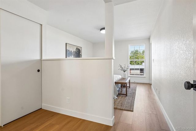865 S Quebec Street 303B, Denver, CO 80247