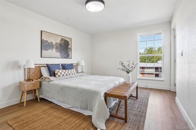 865 S Quebec Street 303B, Denver, CO 80247