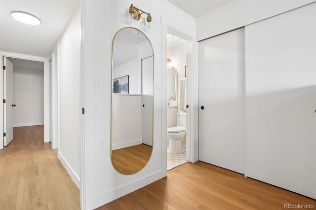 865 S Quebec Street 303B, Denver, CO 80247