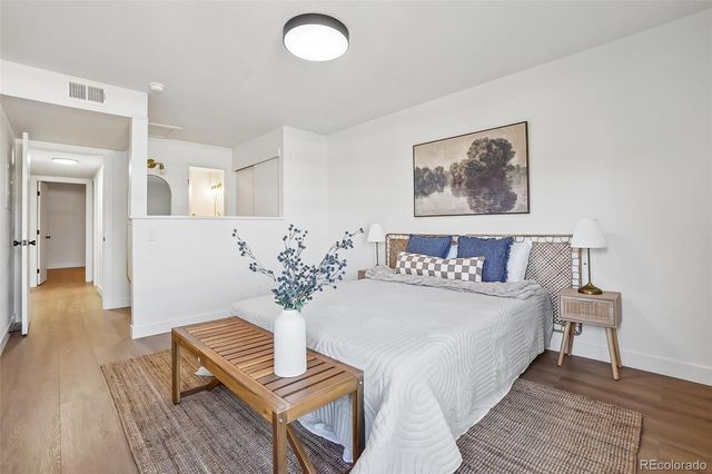 865 S Quebec Street 303B, Denver, CO 80247