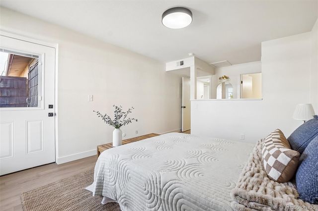 865 S Quebec Street 303B, Denver, CO 80247