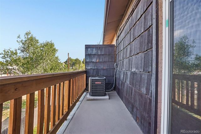 865 S Quebec Street 303B, Denver, CO 80247