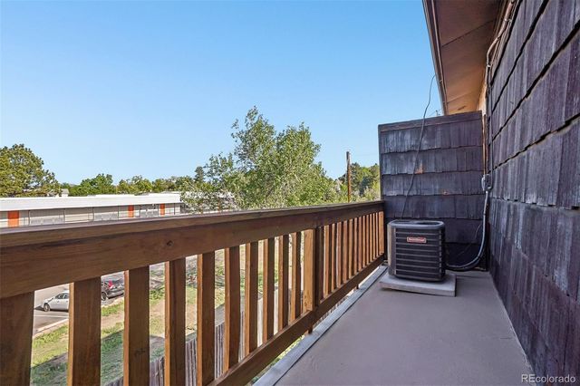 865 S Quebec Street 303B, Denver, CO 80247