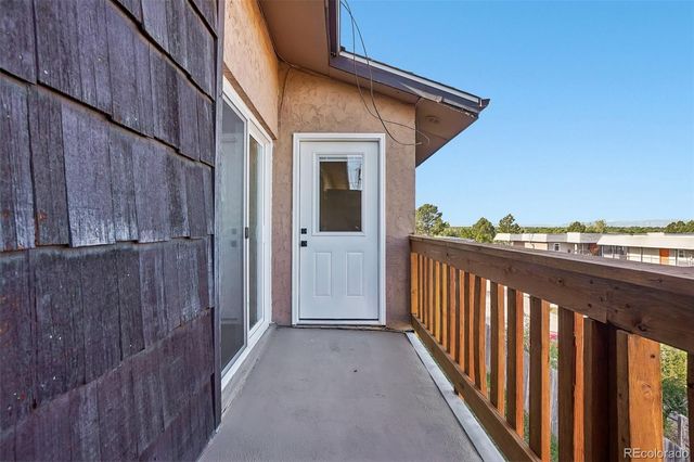 865 S Quebec Street 303B, Denver, CO 80247