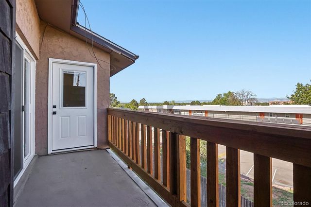 865 S Quebec Street 303B, Denver, CO 80247