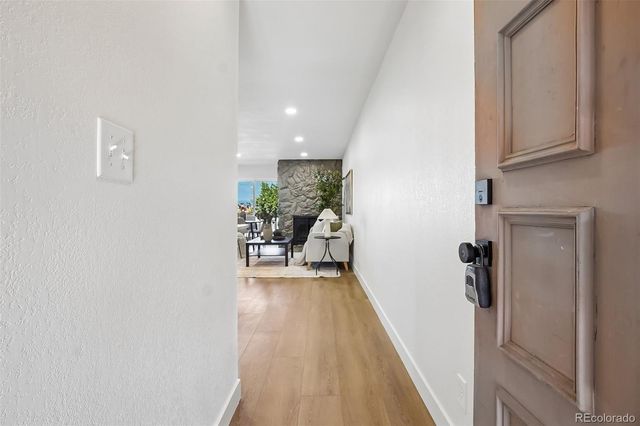 865 S Quebec Street 303B, Denver, CO 80247