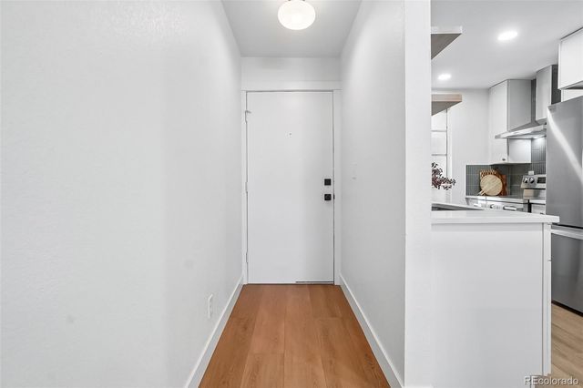 865 S Quebec Street 303B, Denver, CO 80247