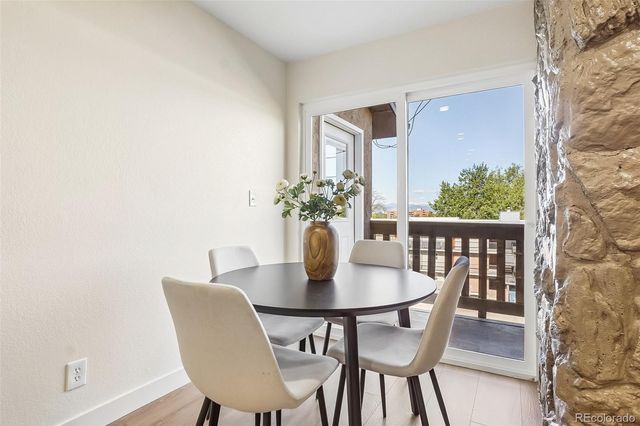 865 S Quebec Street 303B, Denver, CO 80247