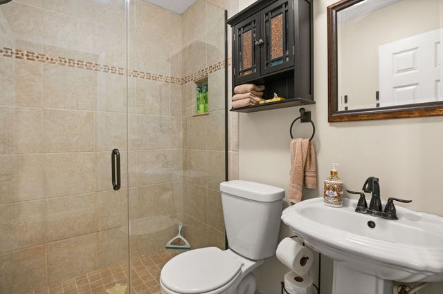 1225 Winaki Trail, Algonquin, IL 60102