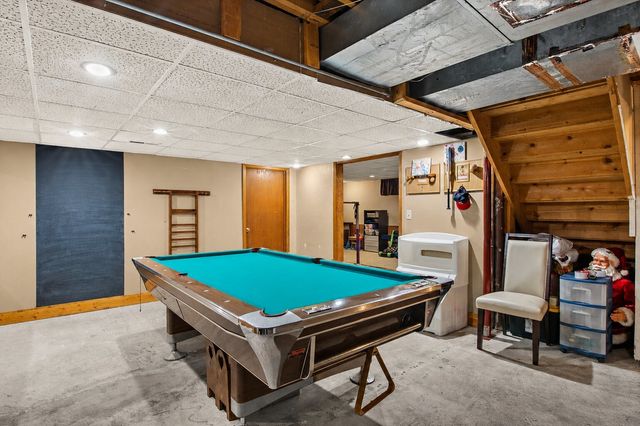 1225 Winaki Trail, Algonquin, IL 60102