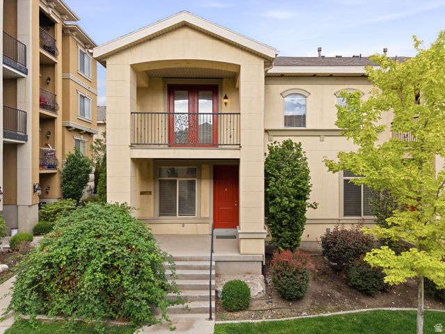 1017 N 1010 W, Orem, UT 84057
