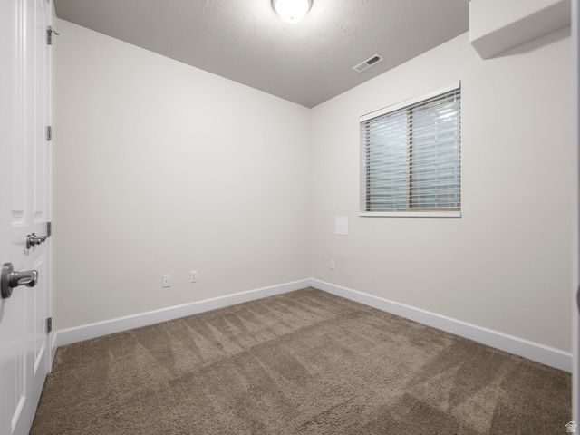 1017 N 1010 W, Orem, UT 84057