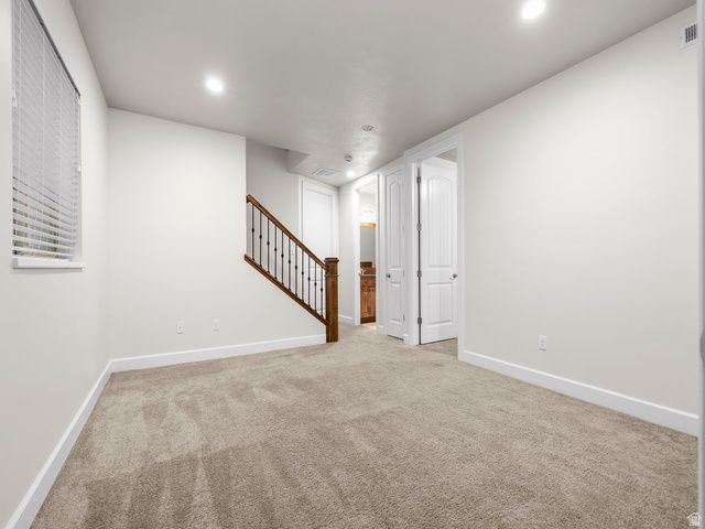 1017 N 1010 W, Orem, UT 84057