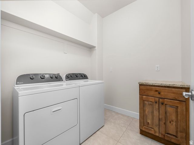 1017 N 1010 W, Orem, UT 84057