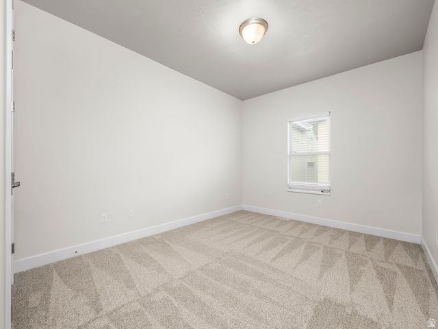 1017 N 1010 W, Orem, UT 84057