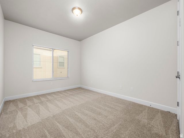 1017 N 1010 W, Orem, UT 84057