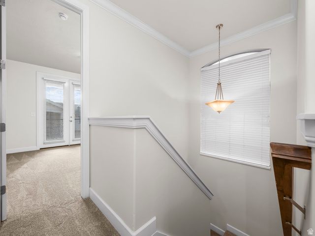 1017 N 1010 W, Orem, UT 84057