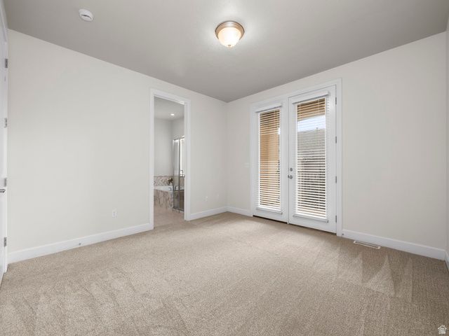 1017 N 1010 W, Orem, UT 84057