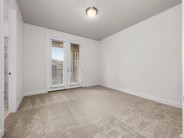 1017 N 1010 W, Orem, UT 84057