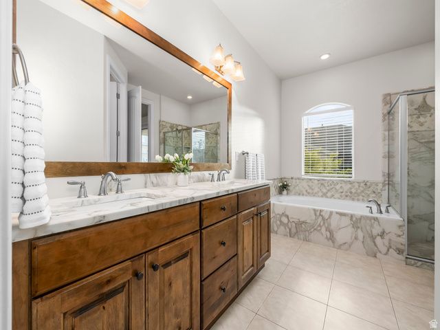 1017 N 1010 W, Orem, UT 84057
