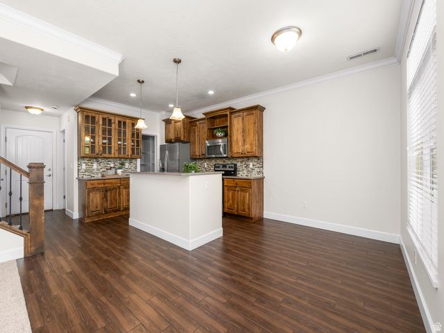 1017 N 1010 W, Orem, UT 84057