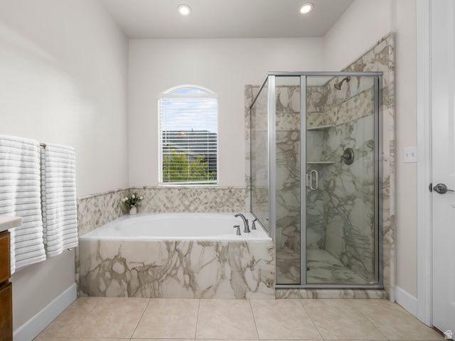 1017 N 1010 W, Orem, UT 84057
