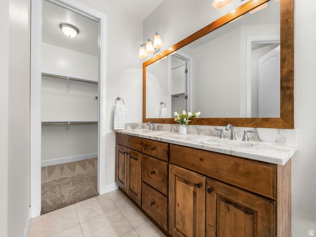 1017 N 1010 W, Orem, UT 84057