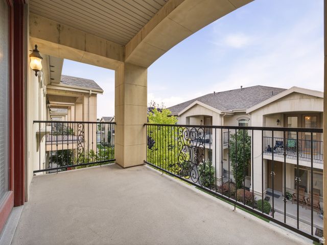 1017 N 1010 W, Orem, UT 84057