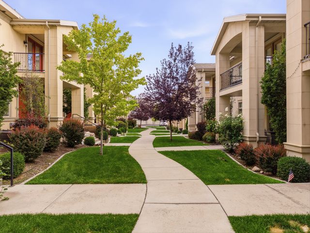 1017 N 1010 W, Orem, UT 84057