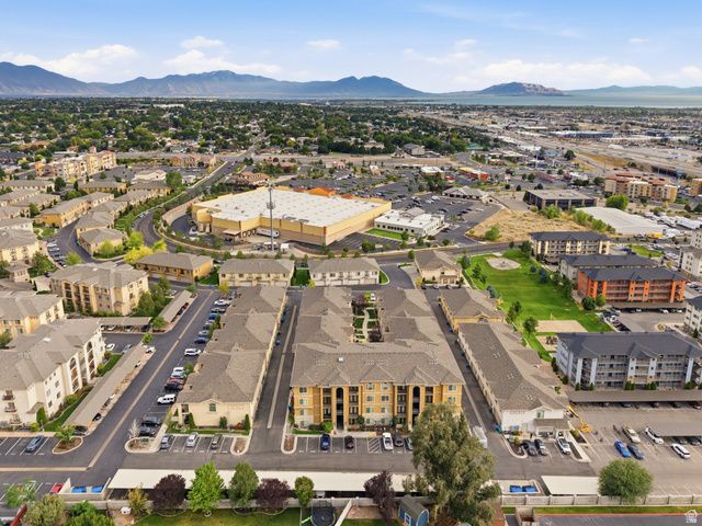 1017 N 1010 W, Orem, UT 84057