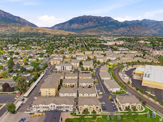1017 N 1010 W, Orem, UT 84057