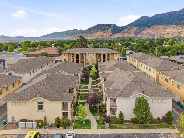 1017 N 1010 W, Orem, UT 84057