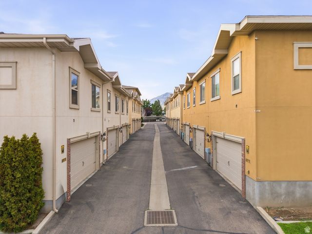1017 N 1010 W, Orem, UT 84057